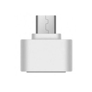 PENDRIVE