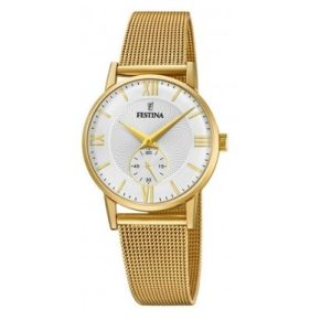 Reloj para mujer