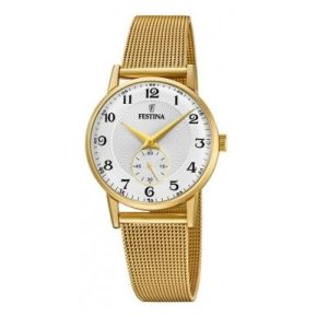Reloj para mujer