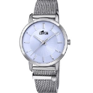 Reloj para mujer