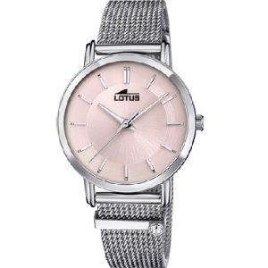 Reloj para mujer