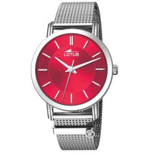 Reloj para mujer