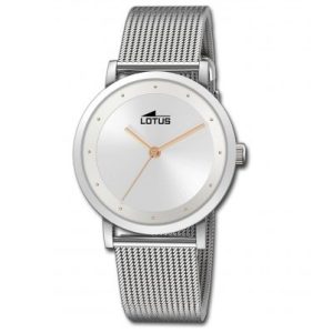 Reloj para mujer