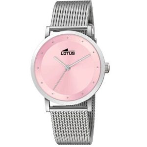 Reloj para mujer