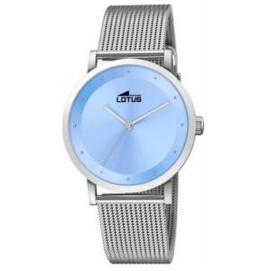 Reloj para mujer