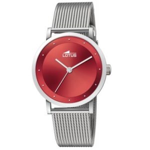 Reloj para mujer