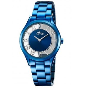 Reloj para mujer