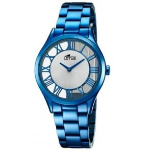 Reloj para mujer
