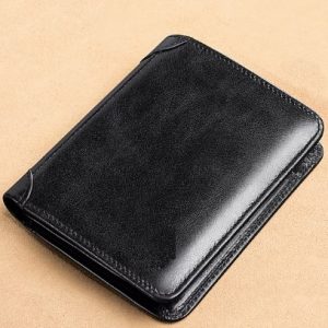 Billetera para hombre