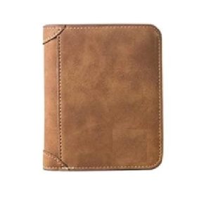 Billetera para hombre