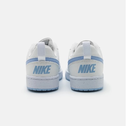 Zapatos para mujer - Imagen 3