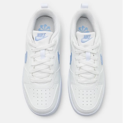 Zapatos para mujer - Imagen 4