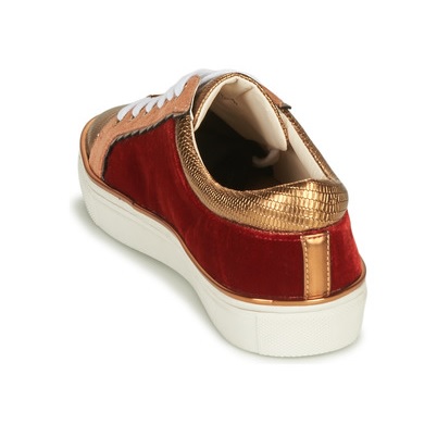 Zapatos para mujer - Imagen 3