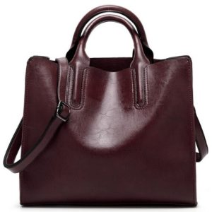 Bolso mujer