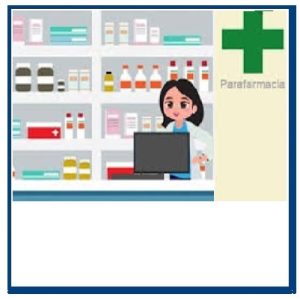 Parafarmacias
