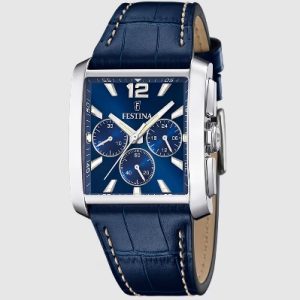 Reloj hombre
