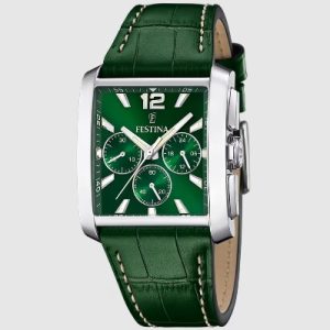 Reloj hombre