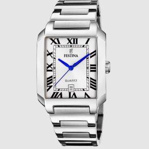 Reloj hombre