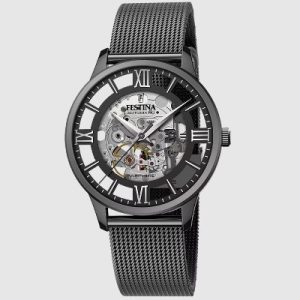 Reloj hombre